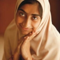 Coquille  Pakistani  Student